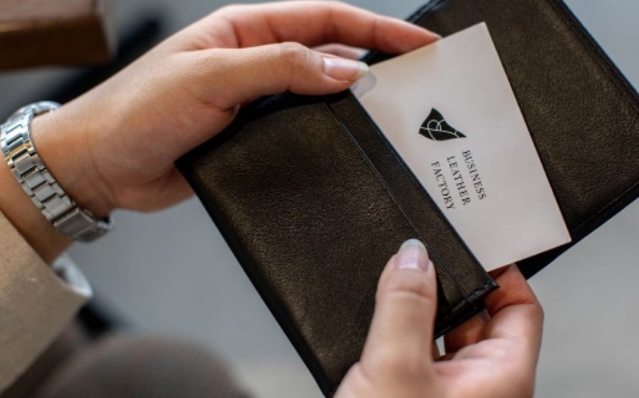 株式会社シーエーセールススタッフのフォトギャラリー1