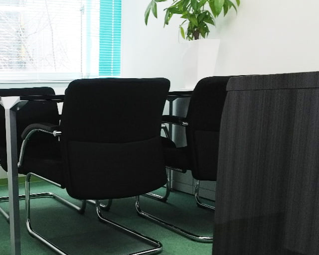 株式会社ハートプランニングのフォトギャラリー2