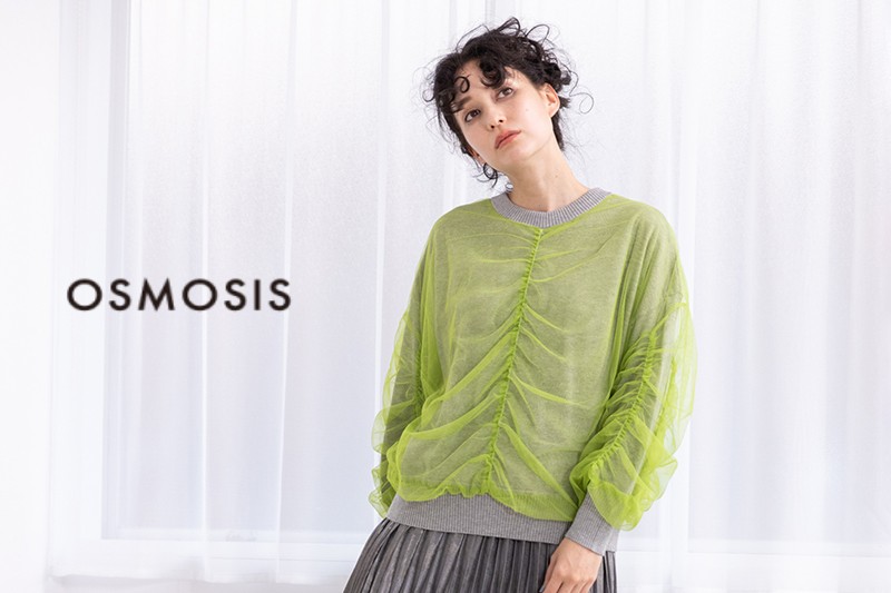 株式会社シーエーセールススタッフのフォトギャラリー1