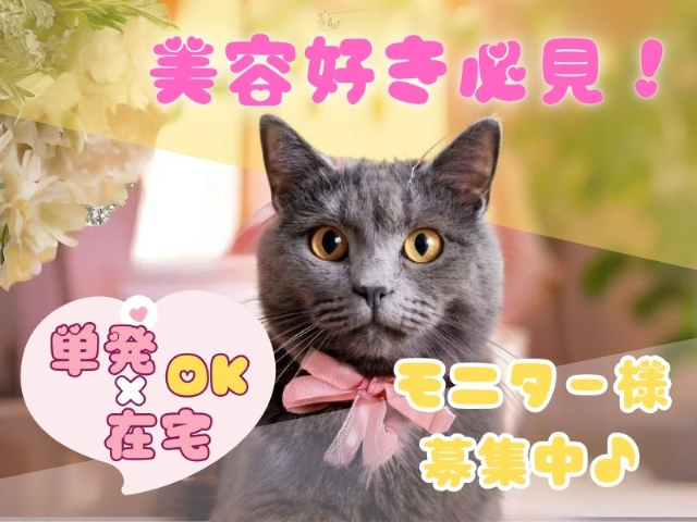 株式会社クラウドワーカー【ご自宅でのお仕事】のフォトギャラリー1