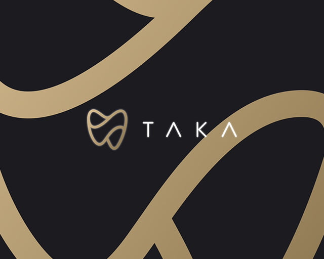 TAKA株式会社のフォトギャラリー1