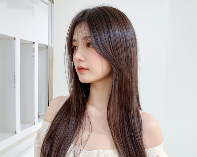 HEART LANDのフォトギャラリー3