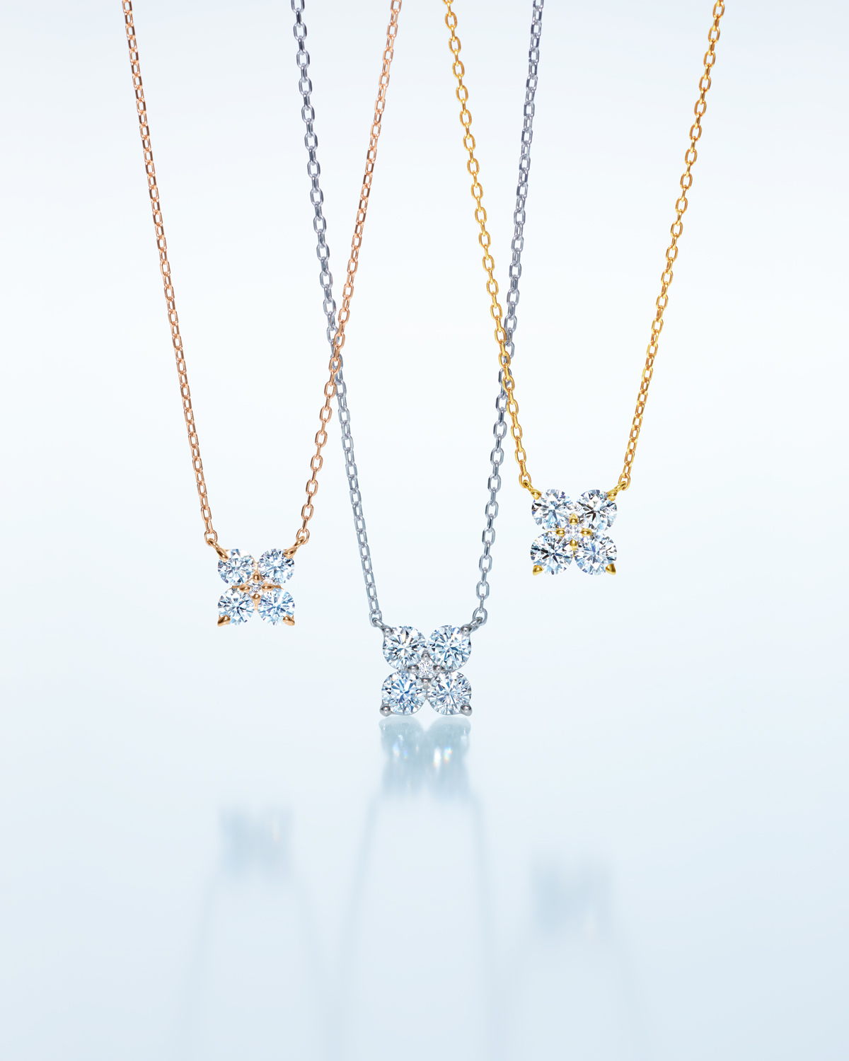 株式会社シーエーセールススタッフのフォトギャラリー2