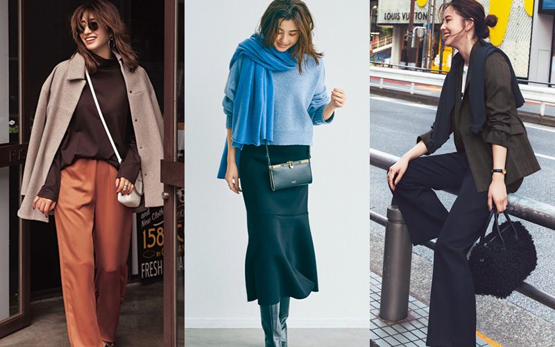 株式会社シーエーセールススタッフのフォトギャラリー2