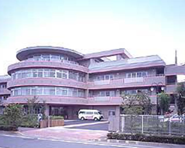 医療法人互生会 ファミリート日の出のフォトギャラリー1