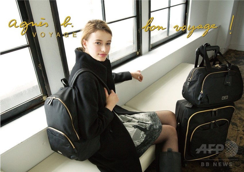 株式会社シーエーセールススタッフのフォトギャラリー1