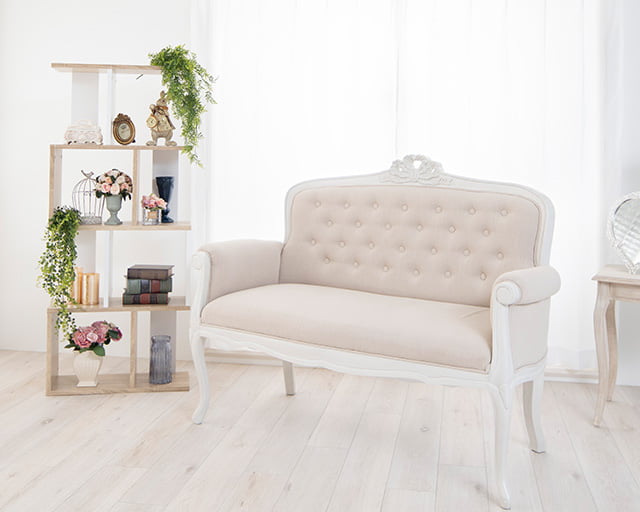 株式会社アクシスビジョン 新宿スタジオのフォトギャラリー3