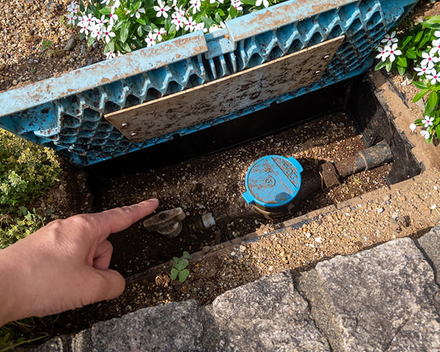 株式会社アウトソーシングトータルサポートのフォトギャラリー1