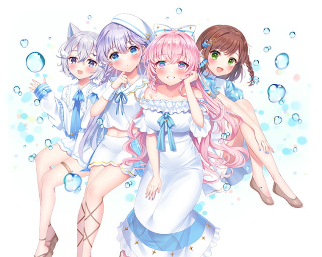 株式会社トビラのフォトギャラリー1