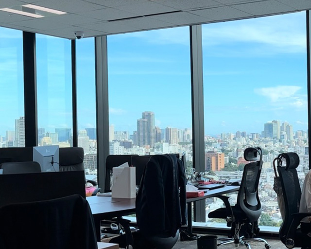 株式会社アドラスのフォトギャラリー4