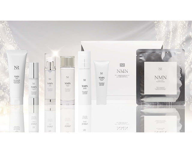 ナチュレリカバー株式会社のフォトギャラリー3