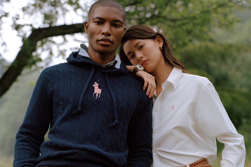 株式会社シーエーセールススタッフのフォトギャラリー1