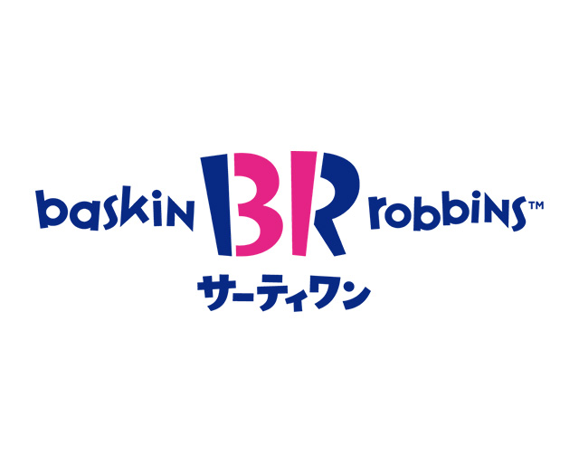 サーティワンアイスクリーム 茗荷谷駅前店のフォトギャラリー3