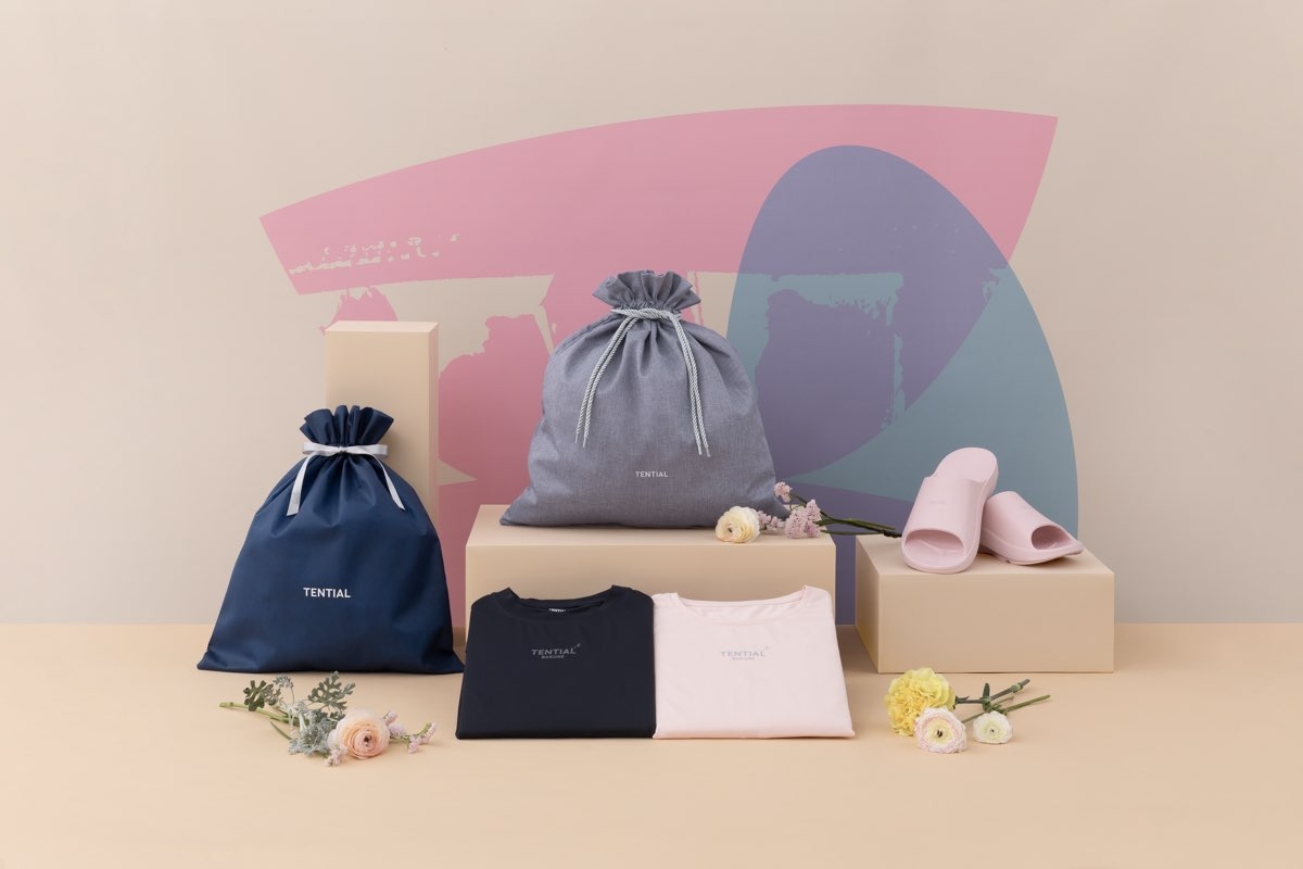 株式会社シーエーセールススタッフのフォトギャラリー1