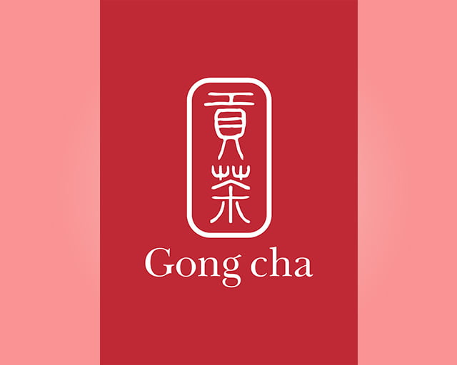 ゴンチャ ららテラス川口店(Gong Cha)のフォトギャラリー2