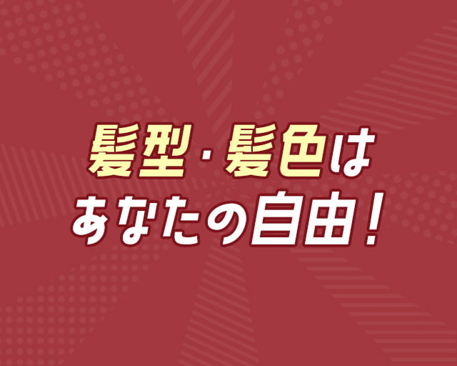 片面炙り焼肉　じゅう兵衛　GOKINJOのフォトギャラリー2