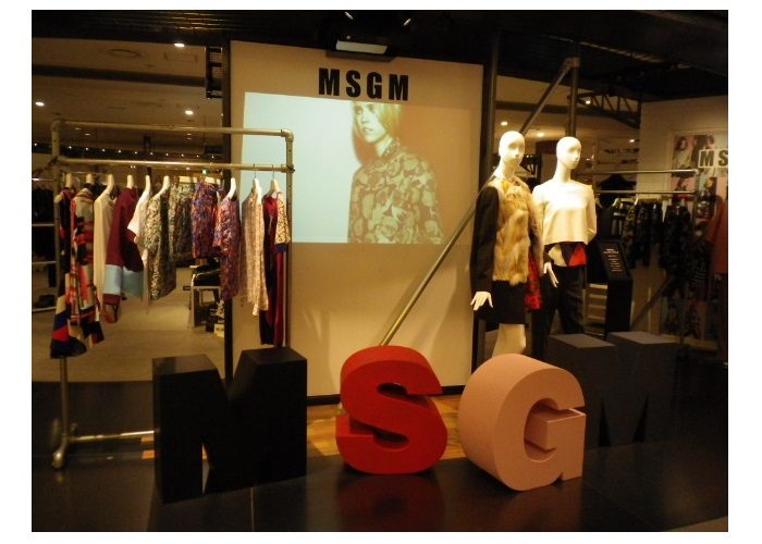 株式会社シーエーセールススタッフのフォトギャラリー2