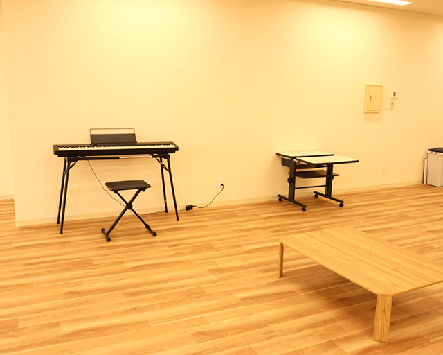 児童発達支援・放課後等デイサービス はれのわ結のフォトギャラリー3