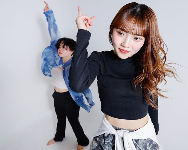 NAYUTAS鷺沼校のフォトギャラリー2