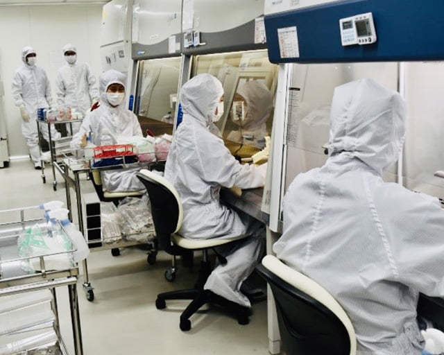 株式会社JASCのフォトギャラリー3