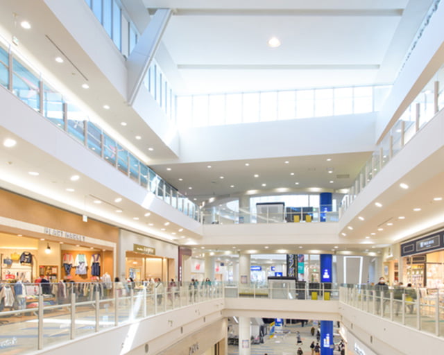 株式会社センチュリーアンドカンパニーのフォトギャラリー3