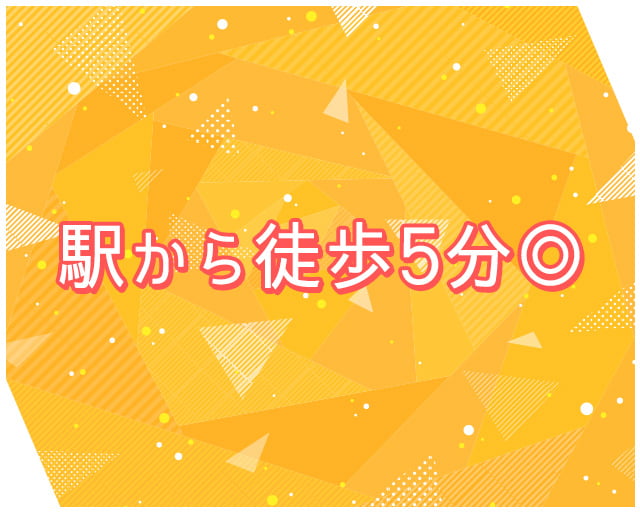 株式会社IGNIS GATE（イグニスゲート）のフォトギャラリー2