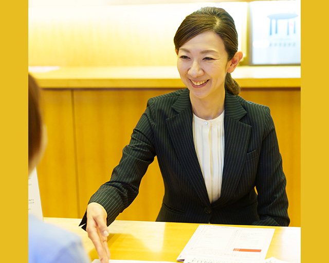 株式会社フィットネス・サポートのフォトギャラリー2