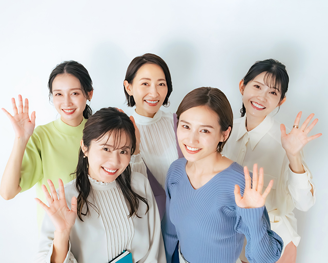 アイフル株式会社のフォトギャラリー2