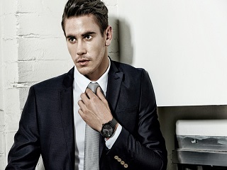 株式会社シーエーセールススタッフのフォトギャラリー1