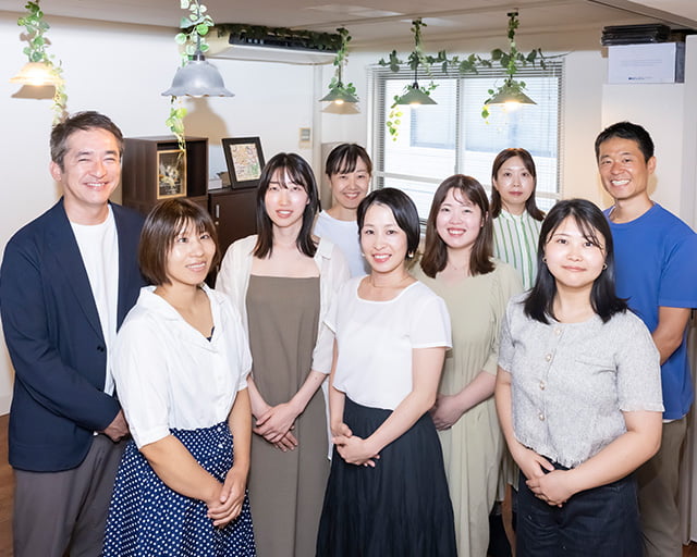 タイ古式マッサージ ワイガーデン目黒店のフォトギャラリー5