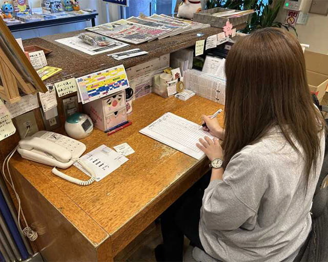 ボートレースチケットショップ姫路のフォトギャラリー3