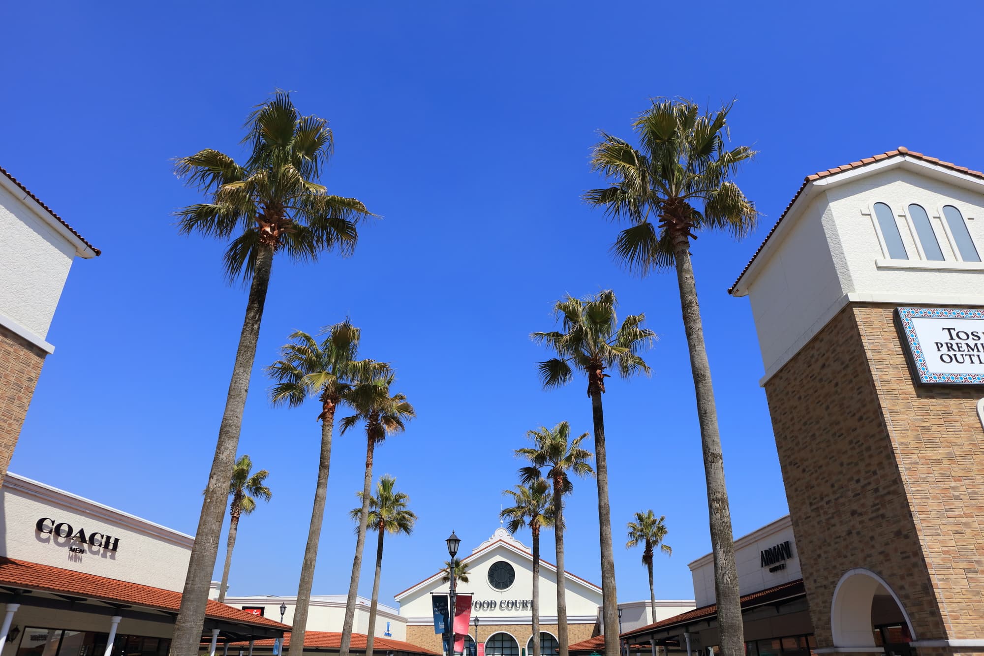 株式会社シーエーセールススタッフのフォトギャラリー2