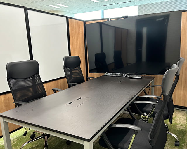 株式会社アドラスのフォトギャラリー5