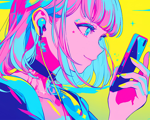 株式会社BEGININNGのフォトギャラリー8