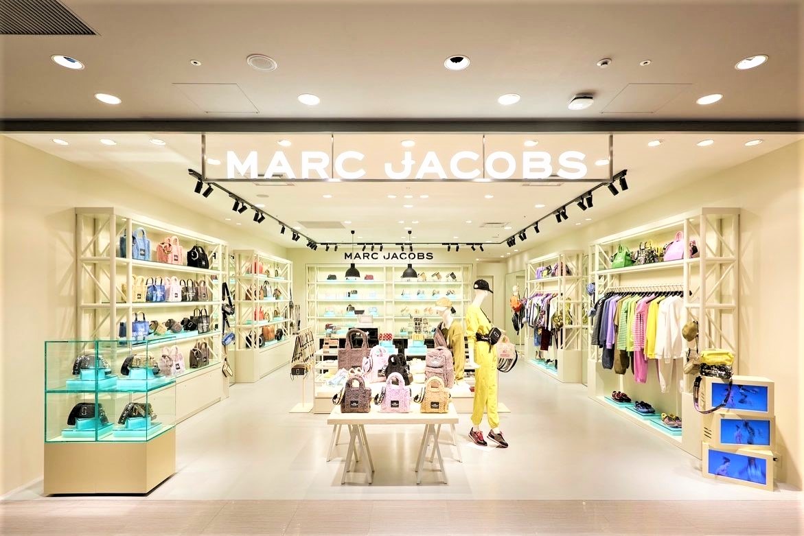 株式会社シーエーセールススタッフのフォトギャラリー1