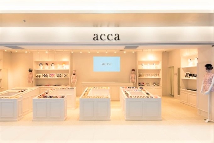 株式会社シーエーセールススタッフのフォトギャラリー1