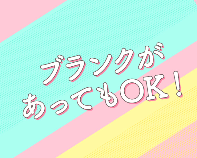 株式会社MEDISITEのフォトギャラリー1