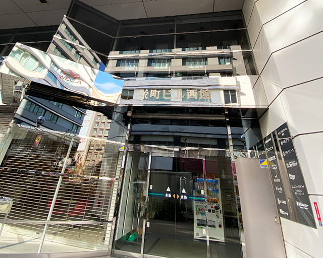 株式会社クピードのフォトギャラリー1