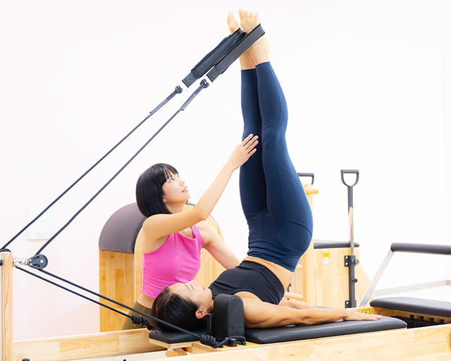 株式会社エンテルプラスのフォトギャラリー3