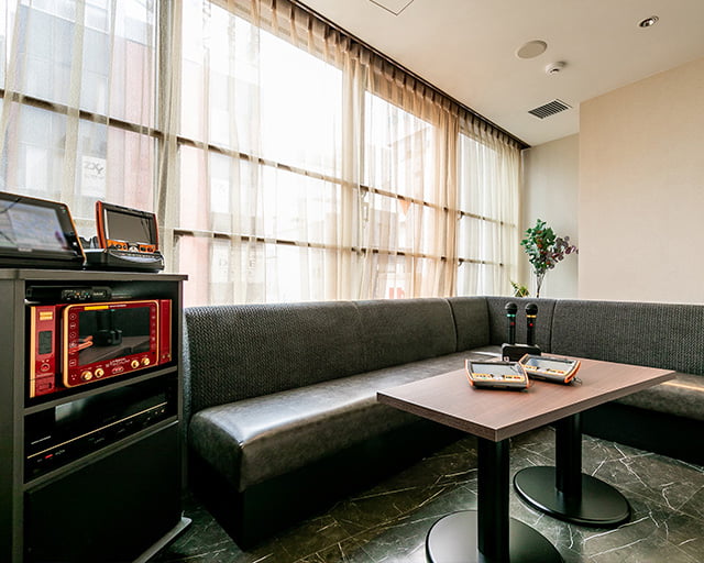 アミューズメントバー D.P.S 大宮店のフォトギャラリー1