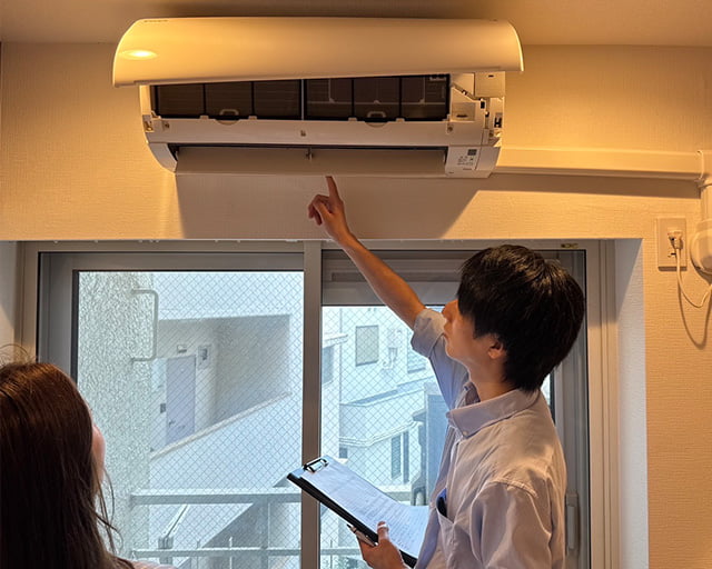 株式会社エルディーケーパートナーズのフォトギャラリー4