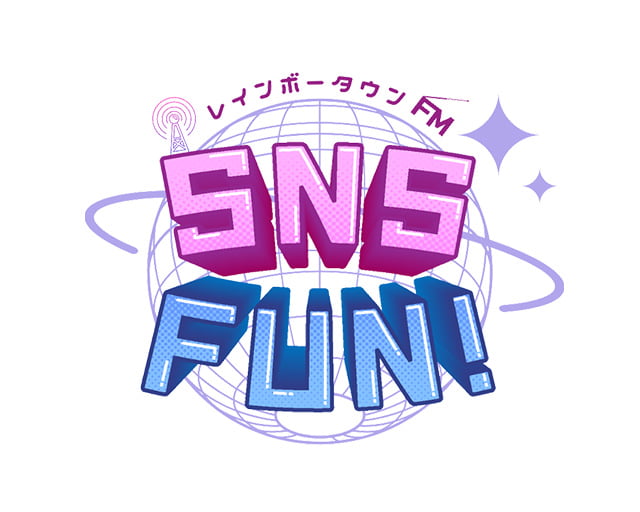 株式会社ＬＵＣＫＹ（ラッキー）のフォトギャラリー1