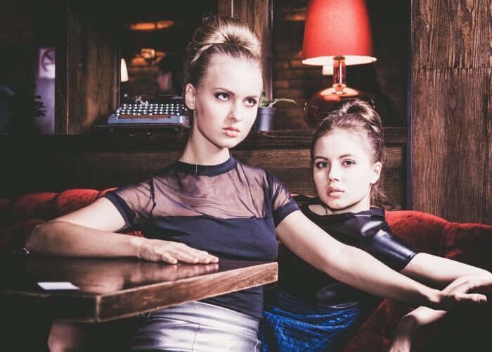 株式会社シーエーセールススタッフのフォトギャラリー1