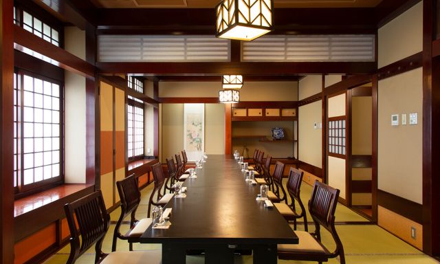 土佐料理 司 高知本店のフォトギャラリー3