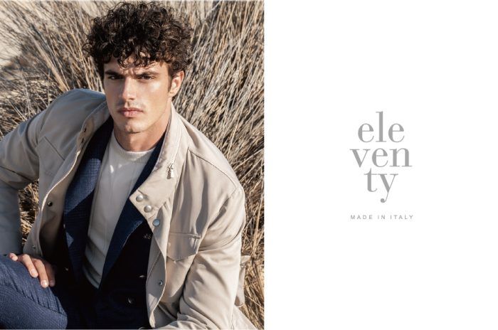 株式会社シーエーセールススタッフのフォトギャラリー2