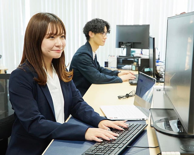 株式会社エクシードジャパンのフォトギャラリー3