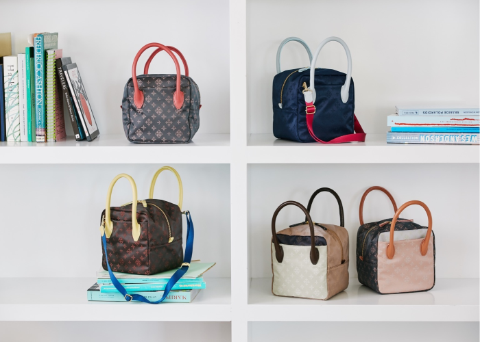 株式会社シーエーセールススタッフのフォトギャラリー1