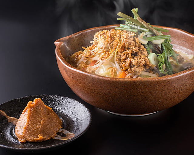 田所商店 池上店のフォトギャラリー3