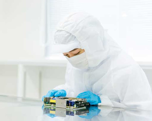 グローライズ株式会社のフォトギャラリー2