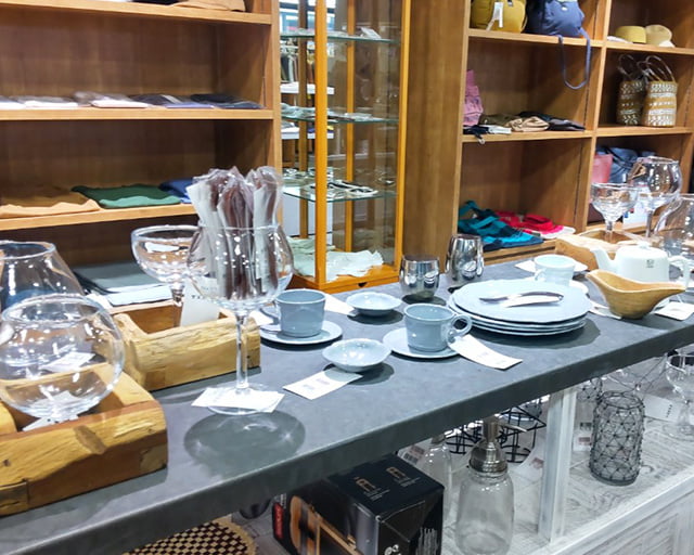 株式会社アクトブレーンのフォトギャラリー4